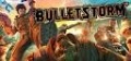 Bullet Storm 2