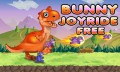 Bunny Joyride Free