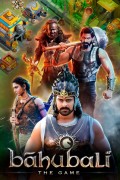 Baahubali The Game Official