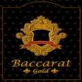 Baccarat Gold