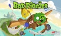 Badpiggieshd