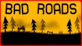 Bad Roads mobile app for free download