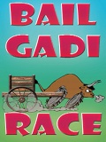 Bail Gadi Racefree