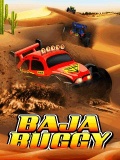 Baja buggy mobile app for free download