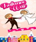 Balance War Download Free 176x208