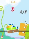 Balance Toy Bricks 2.07 Signed mobile app for free download