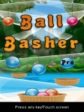 BallBasharPro N OVI mobile app for free download