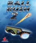 BallRush2  Nokia N Gage mobile app for free download