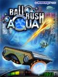 Ball Aqua Rush