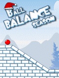 Ball Balance