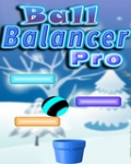 Ball Balancer Pro Small Size