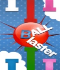 Ball Blaster 176x208