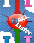 Ball Blaster 176x220