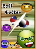 Ball Cutter