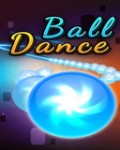 Ball Dance Small Size