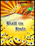 Ball In Hole mobile app for free download
