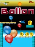 Ballon mobile app for free download