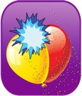 Balloon Blast Game Free
