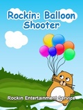 Balloon Buster