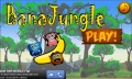 Banajungle