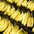 Banana   Health Benefits