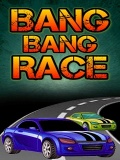 Bang Bang Race mobile app for free download
