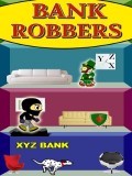 Bank Robbers mobile app for free download