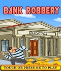 Bank Robbery  Free (176x208) mobile app for free download