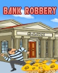 Bank Robbery  Free (176x220) mobile app for free download