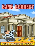 Bank Robbery  Free 240x320