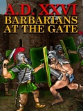 Barbarians