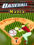 BaseballMania N OVI mobile app for free download