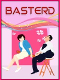 Basterd