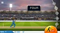 Bat2winfreecricketgame