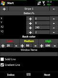 Battclock V.3.1.2