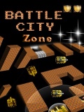 BattelCityZone N OVI mobile app for free download