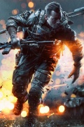 Battlefield 4  China Rising