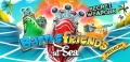 Battlefriends At Sea Premium  V1.1.5