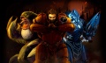 Battle Cards mobile app for free download
