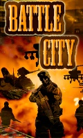 Battle City240x400