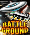 Battle Ground 176x208.