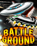 Battle Ground (176x220). mobile app for free download