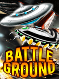 Battle Ground 240x320