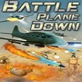 Battle Plane Down 128x128 mobile app for free download