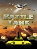 Battle Tank