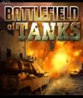 Battle Fields Of Tanks