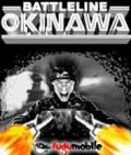 Battleline Okinawa