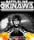 Battleline Okinawa mobile app for free download