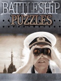 Battleship Puzzles