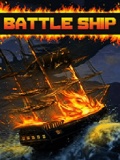 Battleship Free